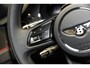 Bentley Continental GT Speed V8 Hybrid |Rotating|NAIM|Touring|Comfort Spec