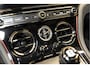 Bentley Continental GT Speed V8 Hybrid |Rotating|NAIM|Touring|Comfort Spec
