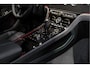 Bentley Continental GT Speed V8 Hybrid |Rotating|NAIM|Touring|Comfort Spec