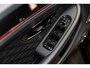 Bentley Continental GT Speed V8 Hybrid |Rotating|NAIM|Touring|Comfort Spec