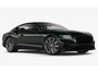 Bentley Continental GT Speed V8 Hybrid | Coming soon