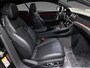 Bentley Continental GT Speed V8 Hybrid |Rotating|NAIM|Touring|Comfort Spec