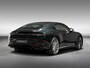 Bentley Continental GT Speed V8 Hybrid |Rotating|NAIM|Touring|Comfort Spec