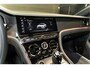 Bentley Continental GT Speed V8 Hybrid |Rotating|NAIM|Touring|Comfort Spec