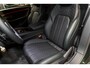 Bentley Continental GT Speed V8 Hybrid |Rotating|NAIM|Touring|Comfort Spec