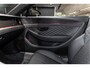 Bentley Continental GT Speed V8 Hybrid |Rotating|NAIM|Touring|Comfort Spec