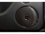 Bentley Continental GT Speed V8 Hybrid |Rotating|NAIM|Touring|Comfort Spec
