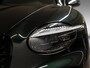 Bentley Continental GT Speed V8 Hybrid |Rotating|NAIM|Touring|Comfort Spec