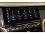 Bentley Continental GT Speed V8 Hybrid |Rotating|NAIM|Touring|Comfort Spec