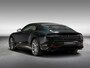Bentley Continental GT Speed V8 Hybrid |Rotating|NAIM|Touring|Comfort Spec