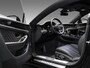 Bentley Continental GT Speed V8 Hybrid |Rotating|NAIM|Touring|Comfort Spec