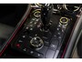 Bentley Continental GT Speed V8 Hybrid |Rotating|NAIM|Touring|Comfort Spec