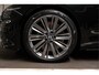 Bentley Continental GT Speed V8 Hybrid |Rotating|NAIM|Touring|Comfort Spec