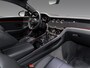 Bentley Continental GT Speed V8 Hybrid |Rotating|NAIM|Touring|Comfort Spec
