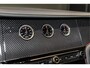 Bentley Continental GT Speed V8 Hybrid |Rotating|NAIM|Touring|Comfort Spec
