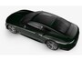 Bentley Continental GT Speed V8 Hybrid | Coming soon