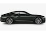 Bentley Continental GT Speed V8 Hybrid | Coming soon