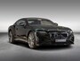 Bentley Continental GT Speed V8 Hybrid |Rotating|NAIM|Touring|Comfort Spec