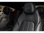 Bentley Continental GT Speed V8 Hybrid |Rotating|NAIM|Touring|Comfort Spec