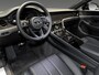 Bentley Continental GT Speed V8 Hybrid |Rotating|NAIM|Touring|Comfort Spec