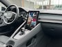 Polestar 2 Long Range Dual motor Plus 82 kWh / Trekhaak / Pano. dak / Elek. verstelbare stoelen / Stoelen voor+achter verwarmd / Keyless / Harman Kardon / 20" velgen /