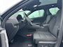Polestar 2 Long Range Dual motor Plus 82 kWh / Trekhaak / Pano. dak / Elek. verstelbare stoelen / Stoelen voor+achter verwarmd / Keyless / Harman Kardon / 20" velgen /