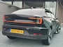 Polestar 2 Long Range Dual motor Plus 82 kWh / Trekhaak / Pano. dak / Elek. verstelbare stoelen / Stoelen voor+achter verwarmd / Keyless / Harman Kardon / 20" velgen /