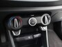 Kia Picanto 1.0 DPi ComfortLine | Automaat | Bleutooth | Airco |