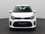 Kia Picanto 1.0 DPi ComfortLine | Automaat | Bleutooth | Airco |