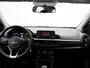 Kia Picanto 1.0 DPi ComfortLine | Automaat | Bleutooth | Airco |