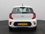 Kia Picanto 1.0 DPi ComfortLine | Automaat | Bleutooth | Airco |