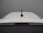 Kia Picanto 1.0 DPi ComfortLine | Automaat | Bleutooth | Airco |