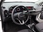 Kia Picanto 1.0 DPi ComfortLine | Automaat | Bleutooth | Airco |