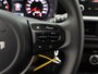 Kia Picanto 1.0 DPi ComfortLine | Automaat | Bleutooth | Airco |