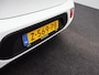 Kia Picanto 1.0 DPi ComfortLine | Automaat | Bleutooth | Airco |