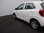 Kia Picanto 1.0 DPi ComfortLine | Automaat | Bleutooth | Airco |