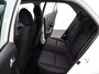 Kia Picanto 1.0 DPi ComfortLine | Automaat | Bleutooth | Airco |