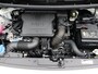 Kia Picanto 1.0 DPi ComfortLine | Automaat | Bleutooth | Airco |