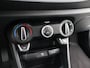 Kia Picanto 1.0 DPi ComfortLine | Automaat | Bleutooth | Airco |