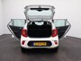 Kia Picanto 1.0 DPi ComfortLine | Automaat | Bleutooth | Airco |
