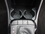 Kia Picanto 1.0 DPi ComfortLine | Automaat | Bleutooth | Airco |