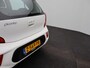 Kia Picanto 1.0 DPi ComfortLine | Automaat | Bleutooth | Airco |