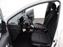 Kia Picanto 1.0 DPi ComfortLine | Automaat | Bleutooth | Airco |