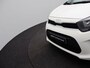Kia Picanto 1.0 DPi ComfortLine | Automaat | Bleutooth | Airco |