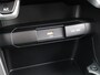 Kia Picanto 1.0 DPi ComfortLine | Automaat | Bleutooth | Airco |