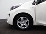 Kia Picanto 1.0 DPi ComfortLine | Automaat | Bleutooth | Airco |