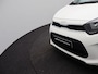 Kia Picanto 1.0 DPi ComfortLine | Automaat | Bleutooth | Airco |