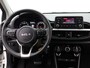 Kia Picanto 1.0 DPi ComfortLine | Automaat | Bleutooth | Airco |