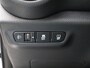 Kia Picanto 1.0 DPi ComfortLine | Automaat | Bleutooth | Airco |