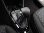 Kia Picanto 1.0 DPi ComfortLine | Automaat | Bleutooth | Airco |